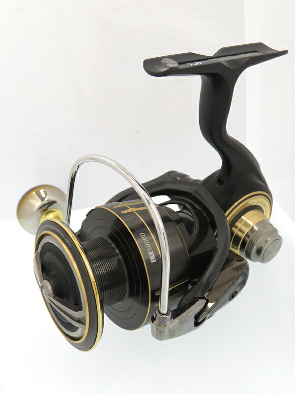 SLP WORKS】SLPワークス『19セルテートカスタムボディ LT5000-XH SLPW