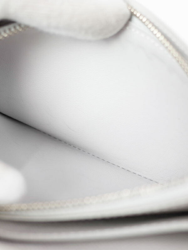 LOUIS VUITTON】ルイヴィトン『タイガラマ ポルトフォイユ ブラザ