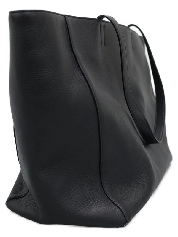 BALENCIAGA】バレンシアガ『エブリデイ East West トートバッグ