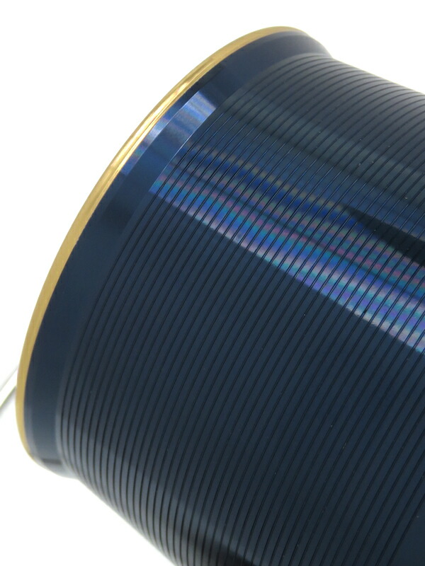 DAIWA】ダイワ『19トーナメント サーフ45 LG 06PE ハンドル左右切替可