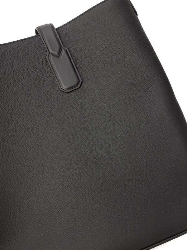 LOUIS VUITTON】ルイヴィトン『LV アエログラム ファストライン トート