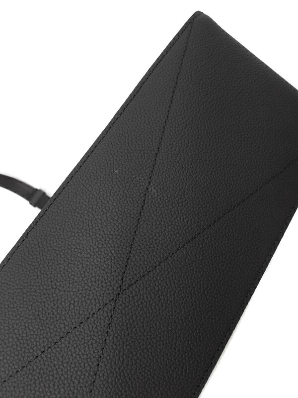LOUIS VUITTON】ルイヴィトン『LV アエログラム ファストライン トート