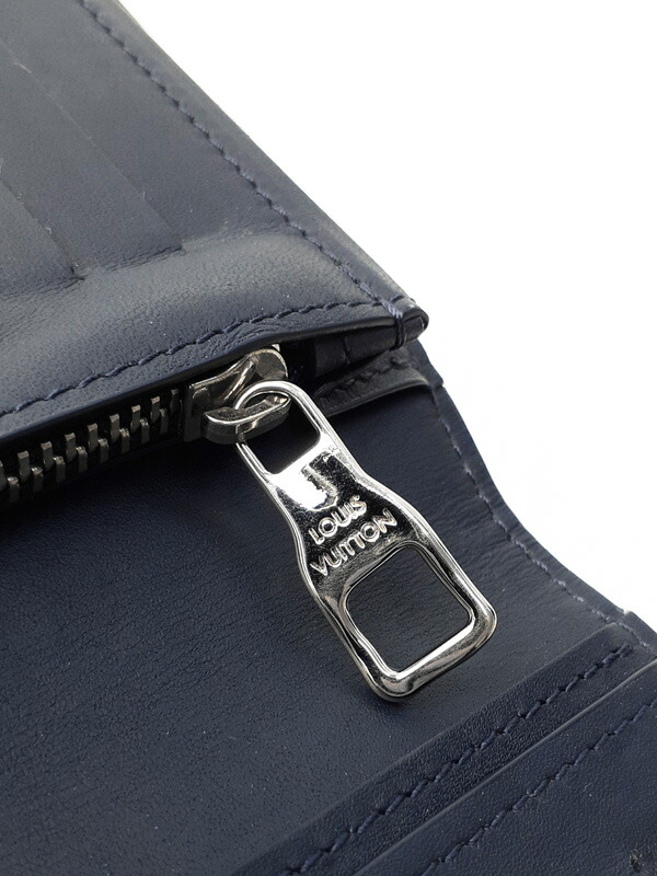 LOUIS VUITTON】ルイヴィトン『モノグラム タペストリー