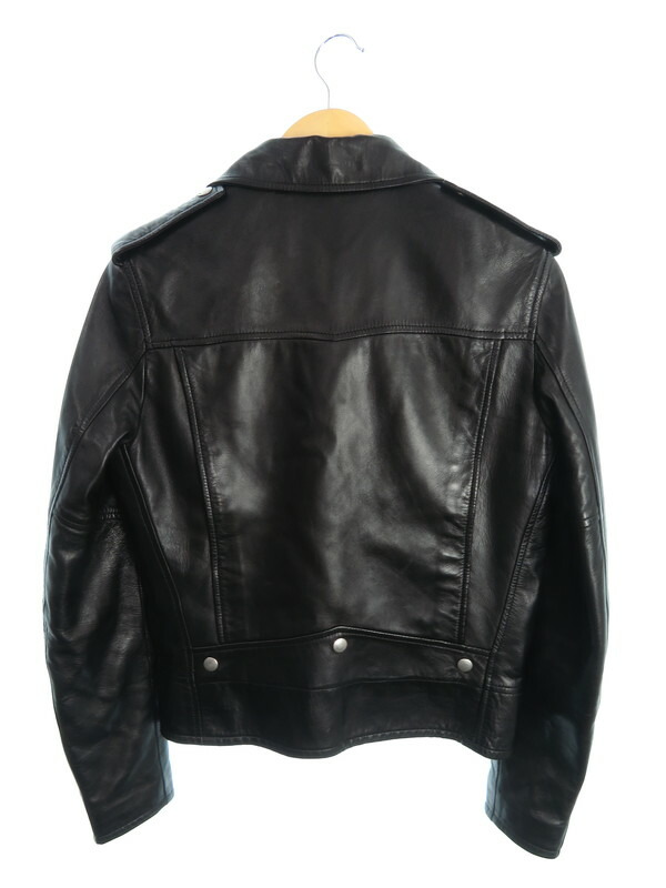 SAINT LAURENT】【L01】【クラシック】【エディスリマン】サンローラン