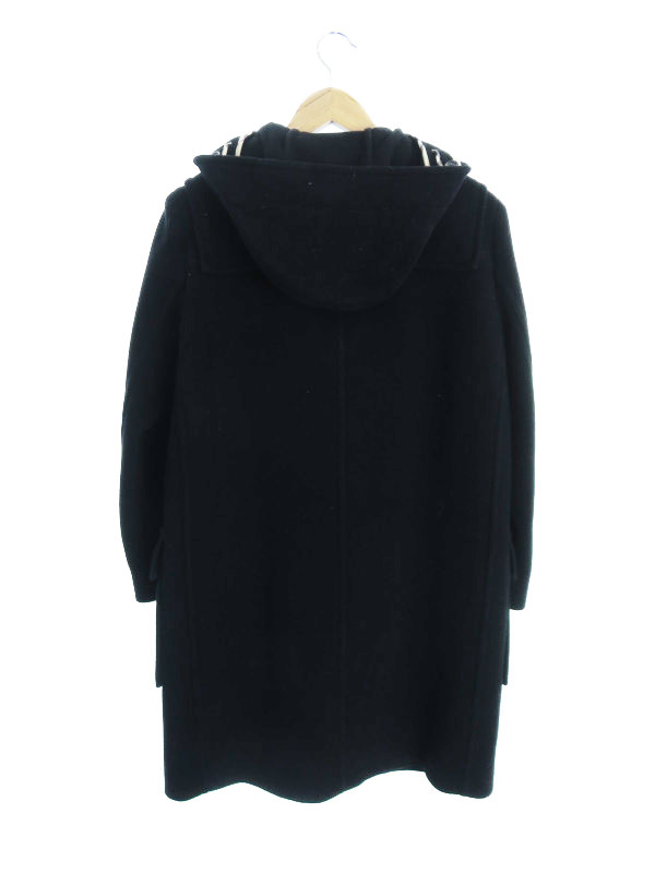 BURBERRY LONDON】【日本製】【アウター】バーバリーロンドン