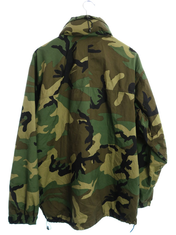 THE NORTH FACE】【MAKALU JACKET】【アウター】ザノースフェイス