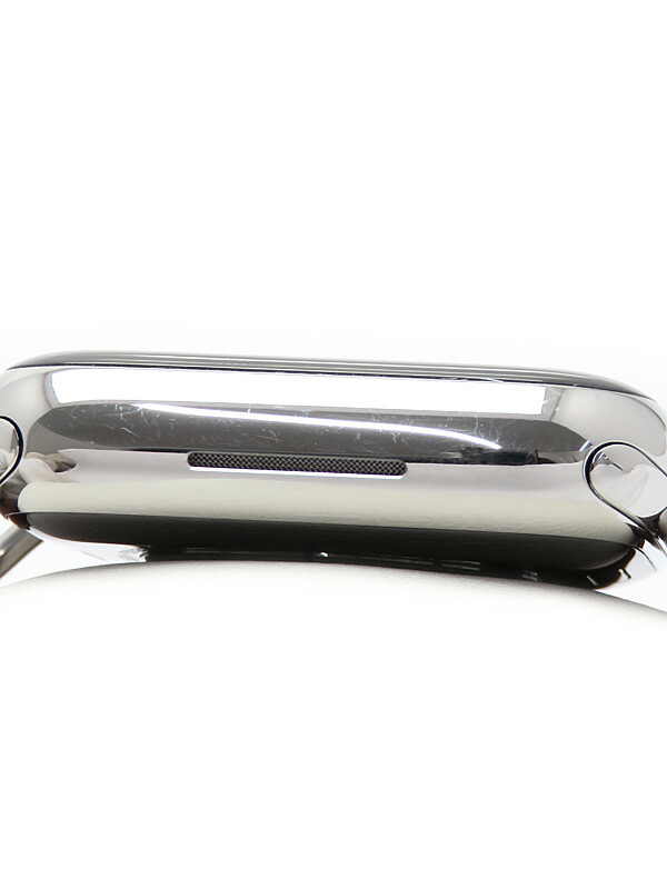 Apple】アップル『Apple Watch Hermes Series9 アップルウォッチ9