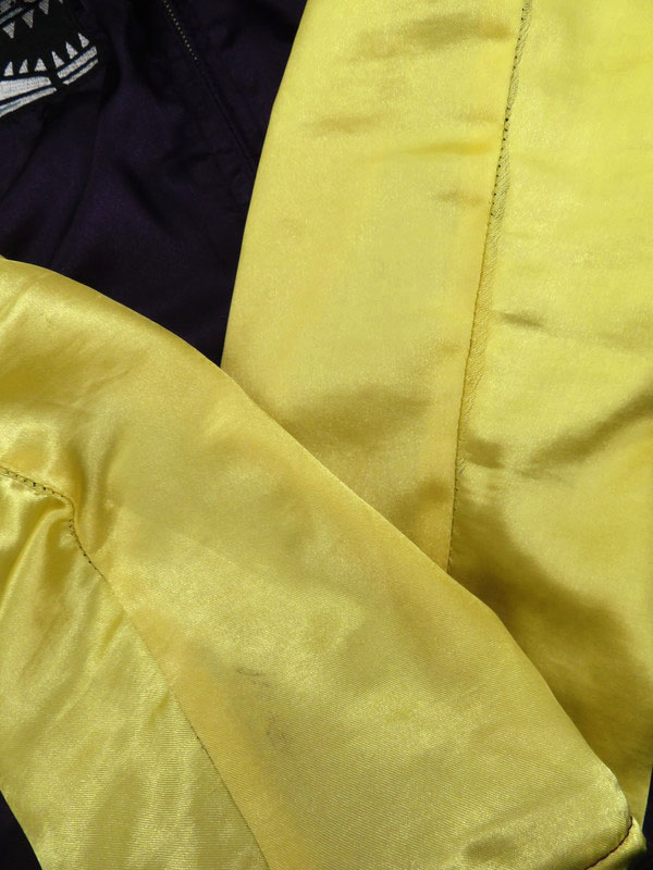 PUNK DRUNKERS】パンクドランカーズ『キングギドラ メカゴジラ