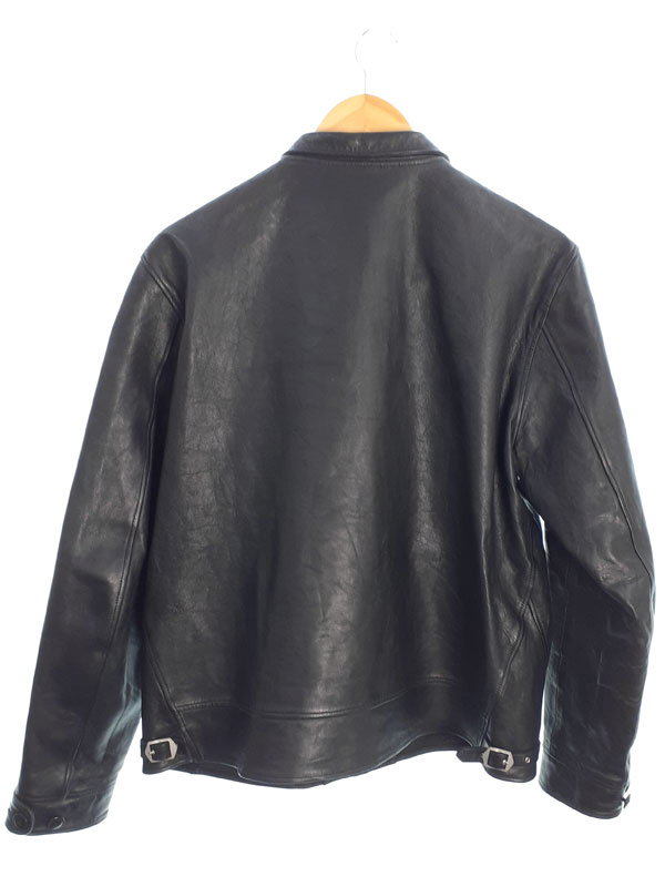 LEVIS】リーバイス『LVC 復刻 世界限定500着 アインシュタイン メンロ