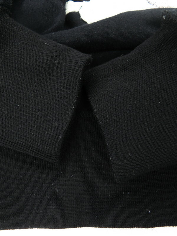 東洋エンタープライズ】【アウター】トウヨウエンタープライズ『ベロア