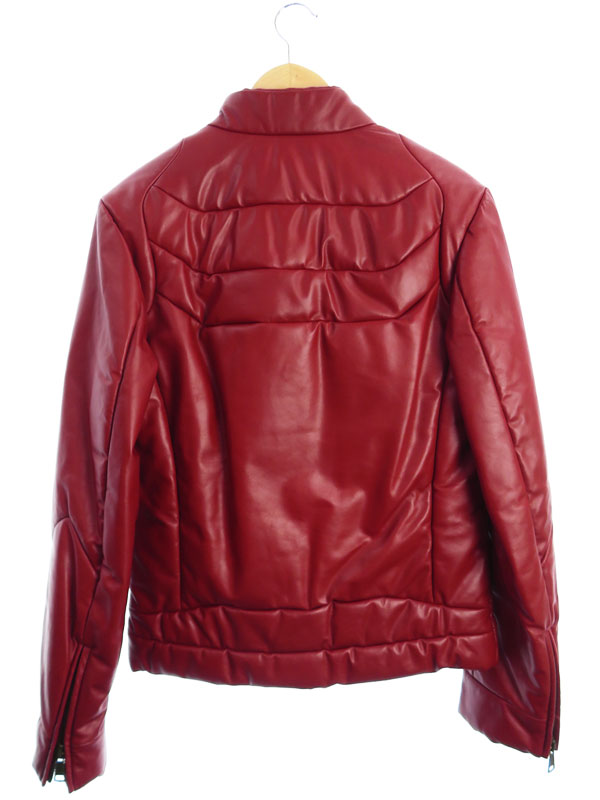 DOLCE＆GABBANA】【イタリア製】【ドルガバ】ドルチェアンドガッバーナ