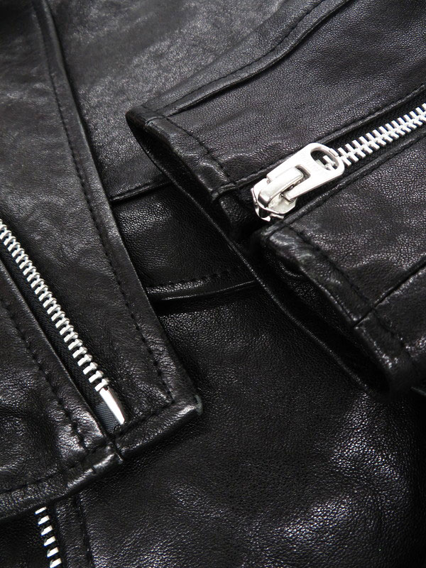 beautiful people】【ユナイテッドアローズ別注】ビューティフル