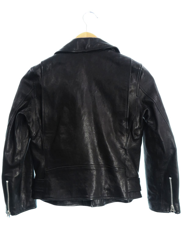 beautiful people】【ユナイテッドアローズ別注】ビューティフル