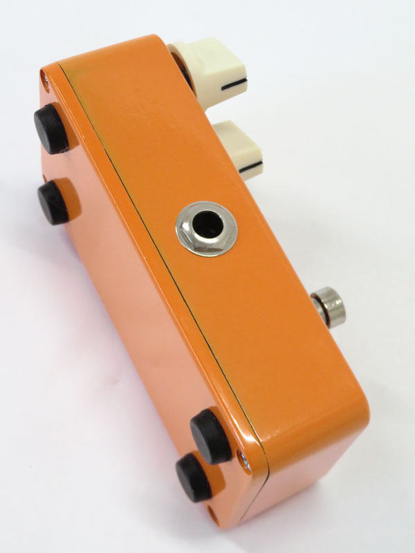 Animals Pedal】【VINTAGE VAN DRIVING IS VERY FUN】アニマルズペダル