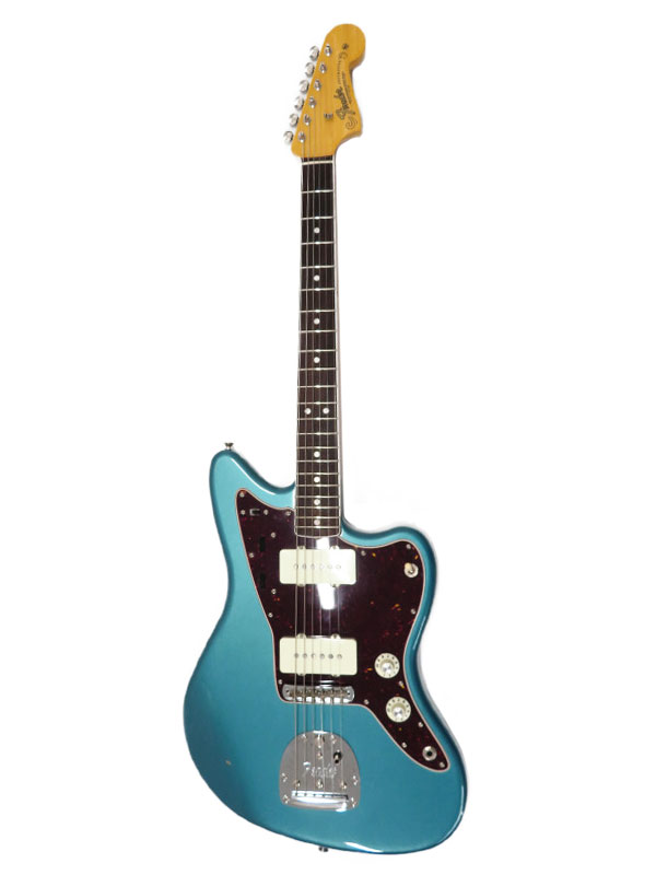 FenderUSA】フェンダーUSA『エレキギター』American Original 60s