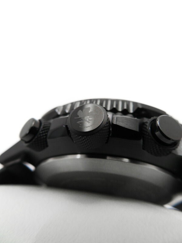 CITIZEN】シチズン『SONY wena3 ネルフエディション エヴァンゲリオン