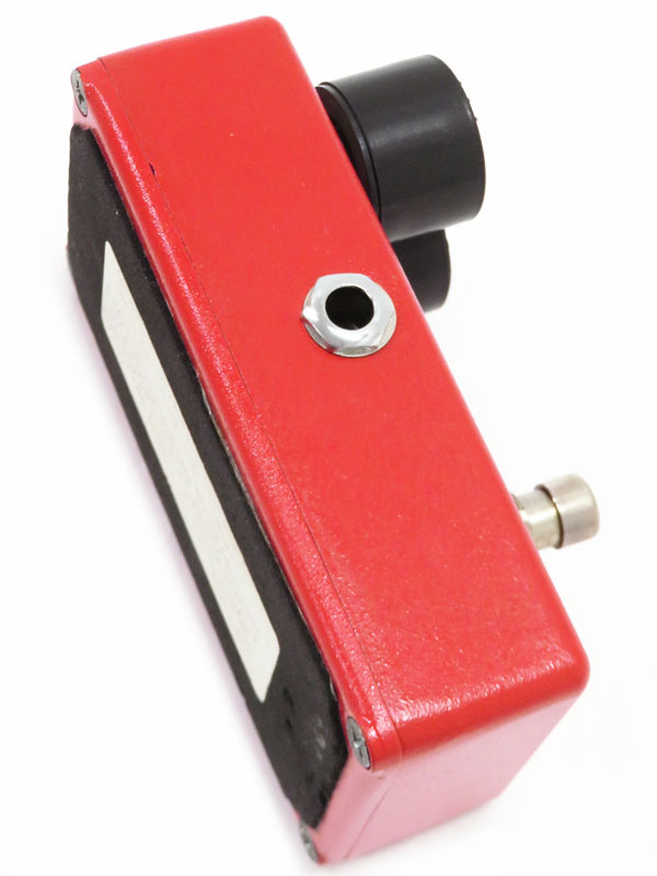 MXR】エムエックスアール『コンプレッサー』M102 dyna comp コンパクト