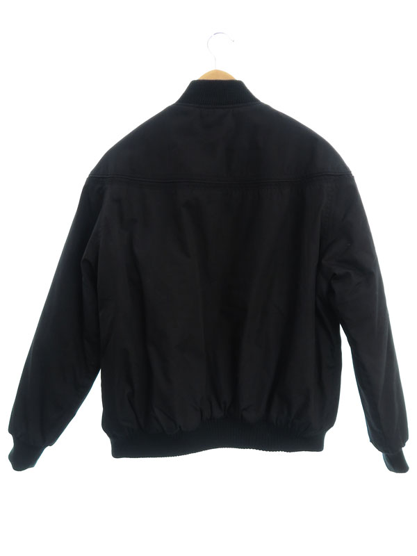 ダービーオブサンフランシスコ クラシック ダービージャケット