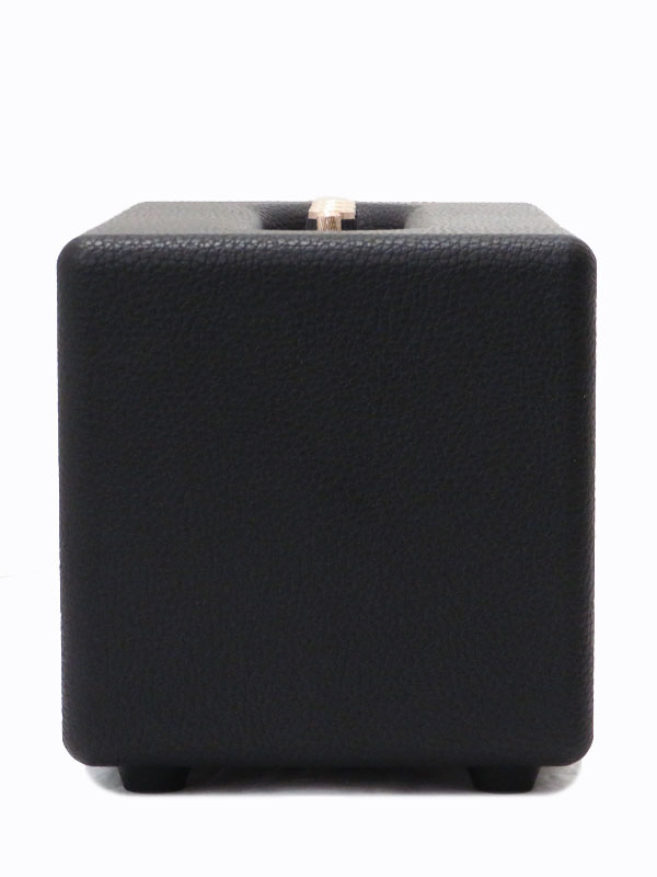 Marshall】マーシャル『Bluetoothスピーカー』Acton II 1週間保証