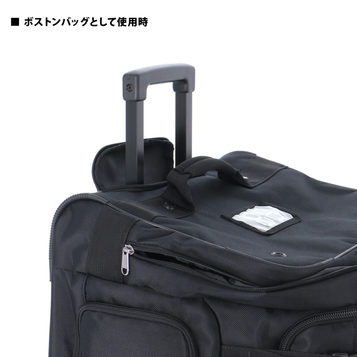 楽天市場】アンダーアーマー カバン バッグ バック 軽量 大容量 78L