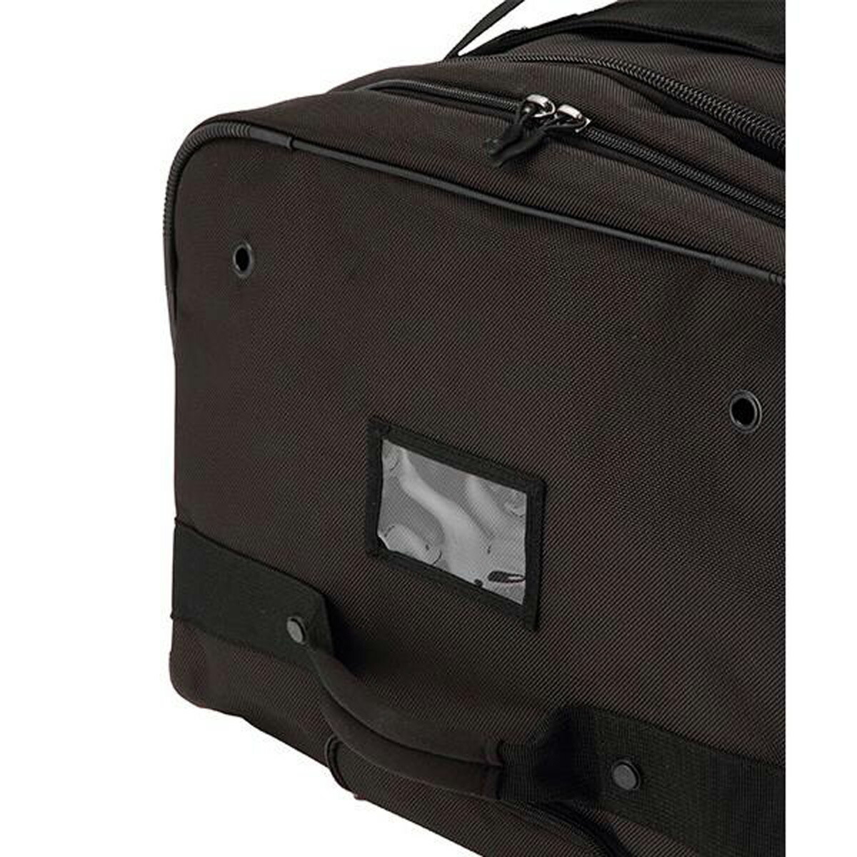 楽天市場】アンダーアーマー カバン バッグ バック 軽量 大容量 78L