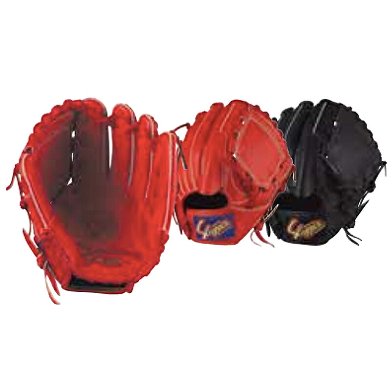 楽天市場】久保田スラッガー トレーニング用ミット キャッチャー用 tr