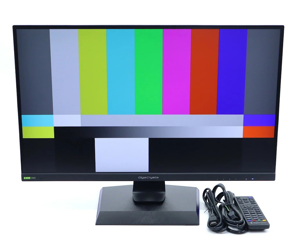 価格.com - IODATA EX-LDQ271DB [27インチ ブラック] 価格比較