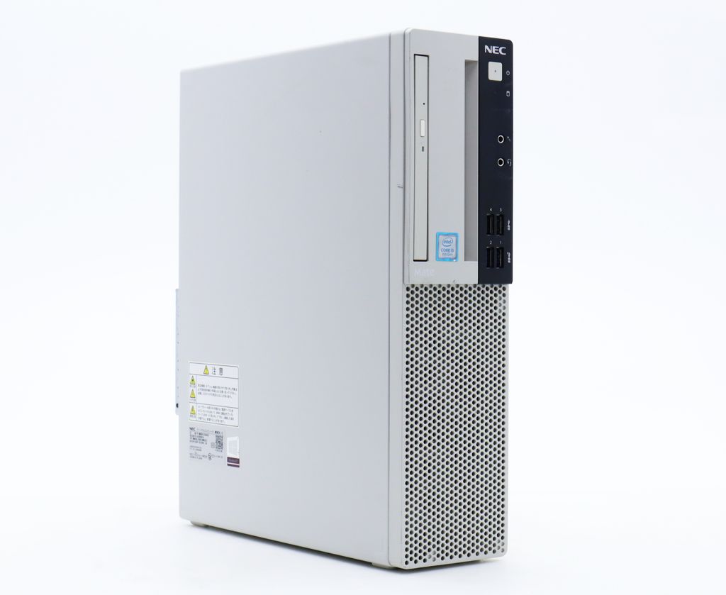 価格.com - NEC LAVIE Desk All-in-one DA700/HAW PC-DA700HAW 価格比較