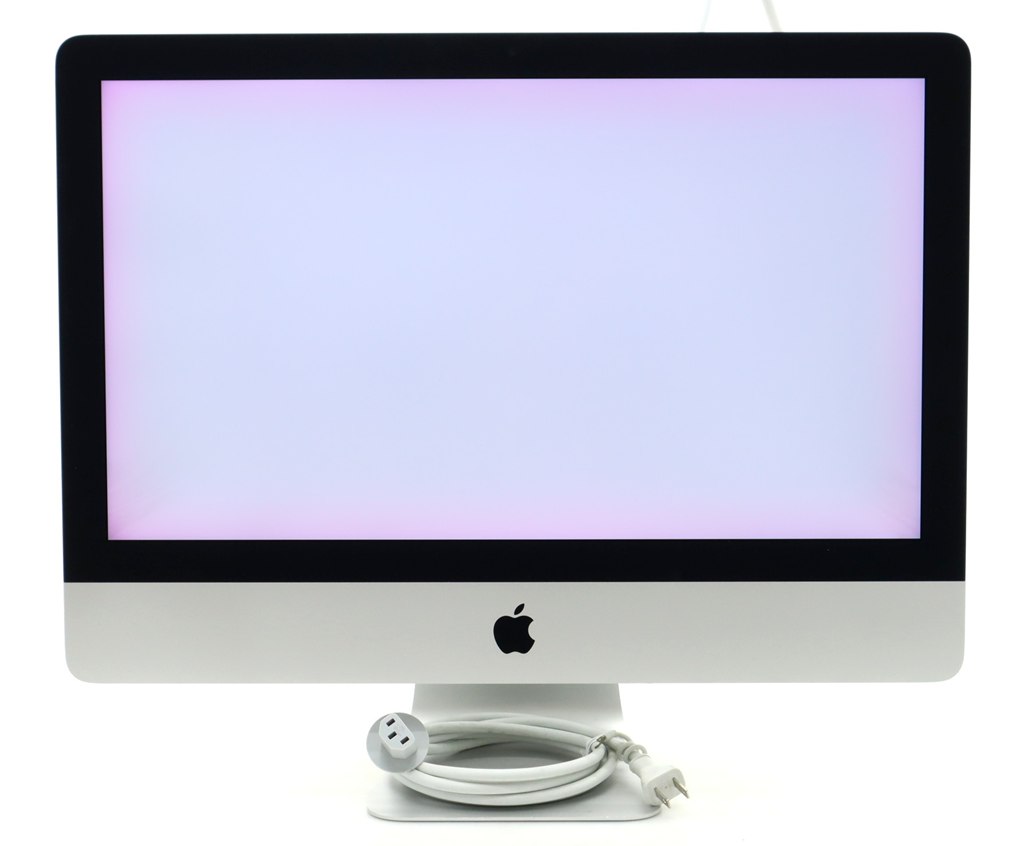 中古Mac デスクトップパソコン iMac 製品一覧 - 価格.com