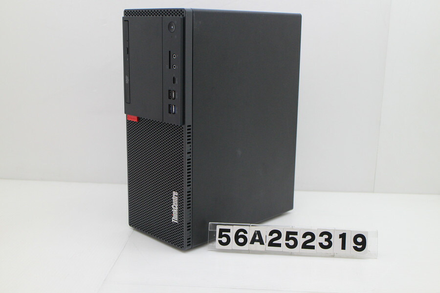 価格.com - Lenovo ThinkCentre M75q-1 Tiny 価格.com限定 AMD Ryzen 5