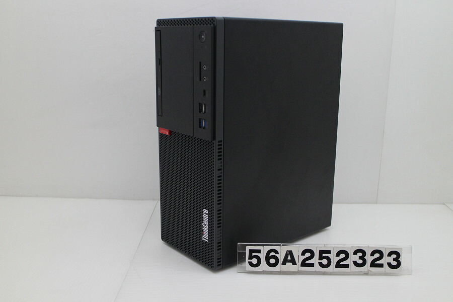 価格.com - Lenovo ThinkCentre M715q Tiny 価格.com限定 AMD Ryzen 5