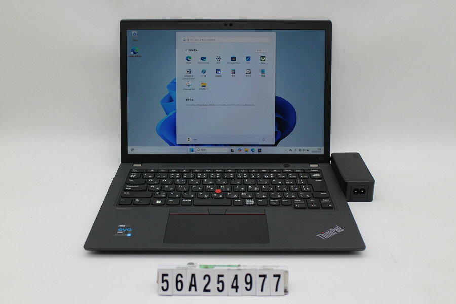 価格.com - Lenovo ThinkPad E585 20KVCTO1WW フルHD液晶・AMD Ryzen 5