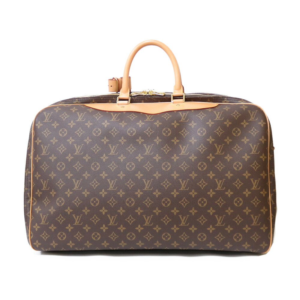 楽天市場】【限界値下げ祭40-OF】ルイヴィトン LOUIS VUITTON アリゼ