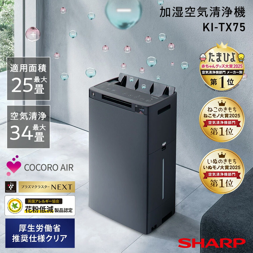 楽天市場】2/19 20:00〜 当店限定P5倍 × 楽天マラソン ◇【購入者全員