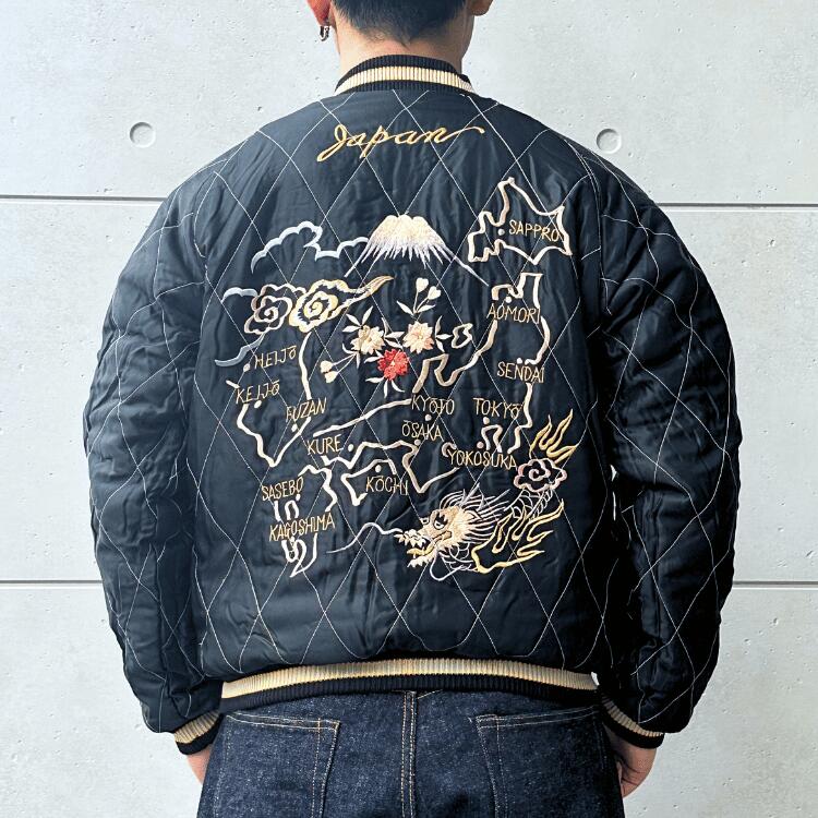 TAILOR TOYO テーラー東洋 TT15792-128 Mid 1950s Style Velveteen