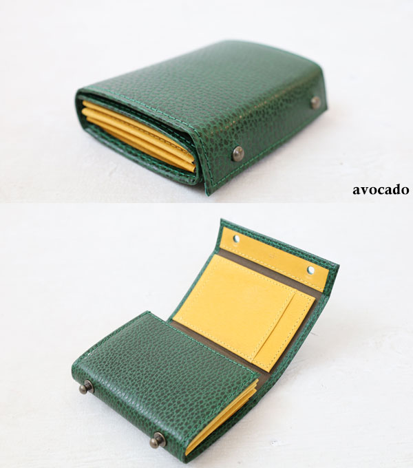 dショッピング |当店限定色 再販 m+ エムピウ 財布 ミッレフォッリエ