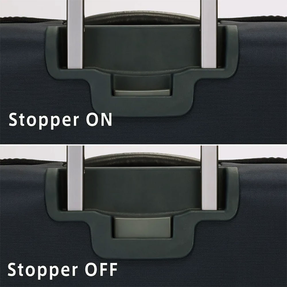 dショッピング |エースジーン スーツケース プロテカ 機内持ち込み