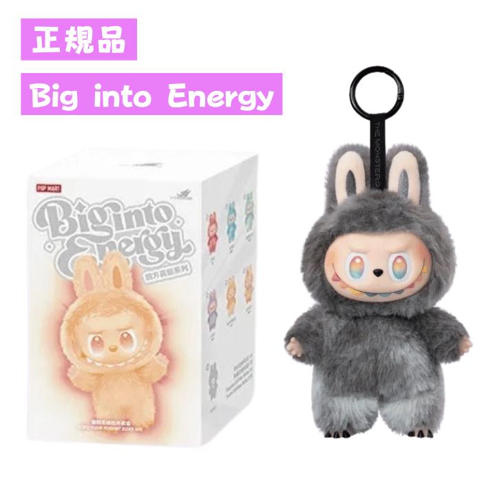 楽天市場】ラッピングOP 楽天1位【100％正規品保証・即発送】 THE