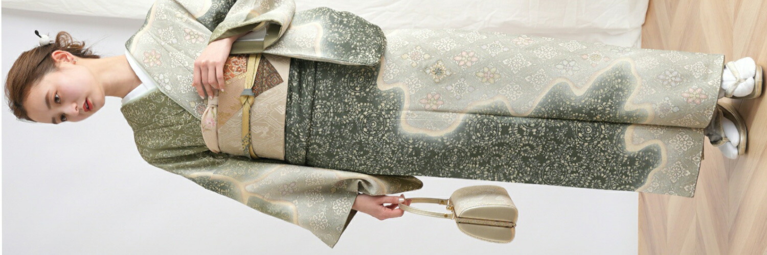 （レンタルでも¥37000のお品）utatane 七五三 ３歳　着物 レンタル】七五三 3歳 着物 utatane 女の子 レース 被布セット 子供