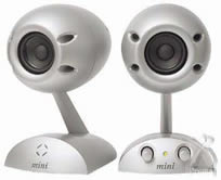 タイムドメインmini／Yoshii9通信販売