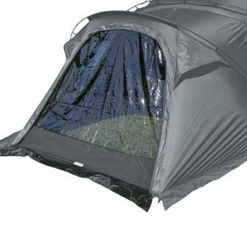 楽天市場】OGAWA オガワ アポロン インナーT/C 2人用 インナーテント