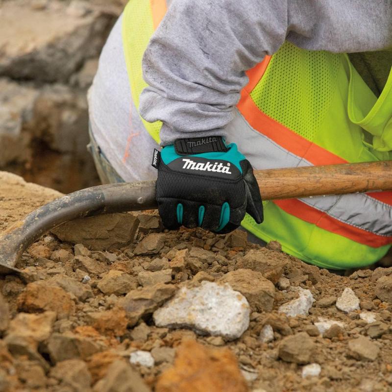 楽天市場】［日本未発売商品］［米国マキタ MAKITA 純正品