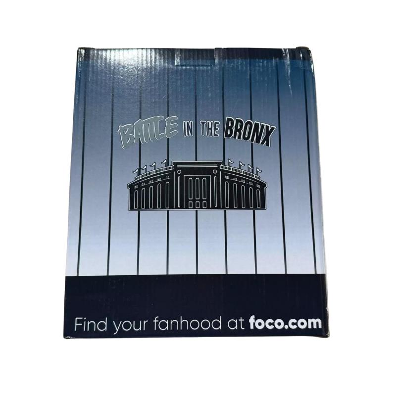 楽天市場】世界524個限定［完売必至］［MLB公式ライセンス品］［日本未