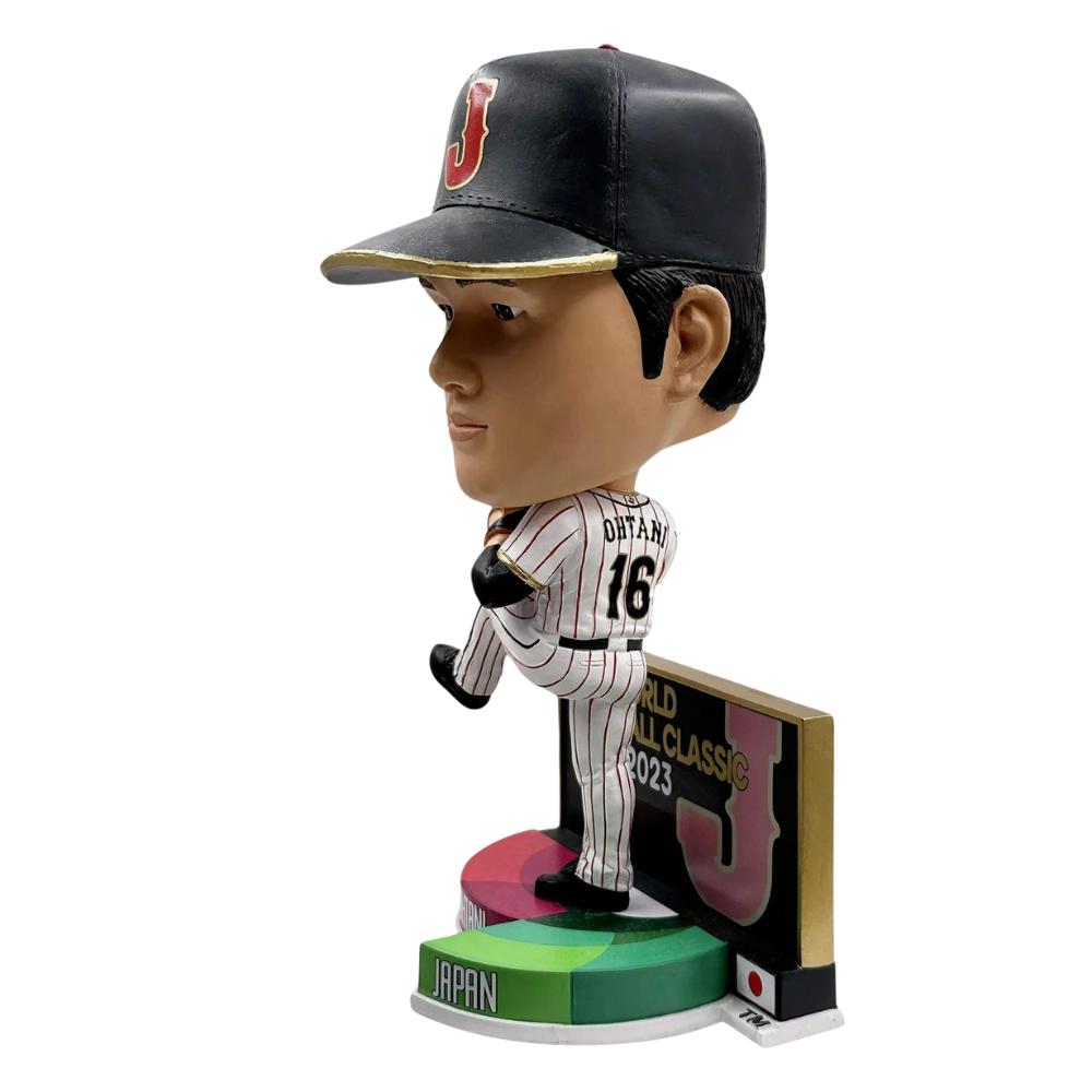 楽天市場】世界144個限定［完売必至］［MLB公式ライセンス品］［日本未