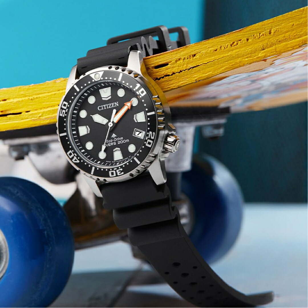 楽天市場】［日本未発売］［逆輸入海外モデル］［男女兼用モデル