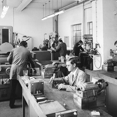 楽天市場】ritter リッター コーヒーマシン「cafena5」カフェーナ5