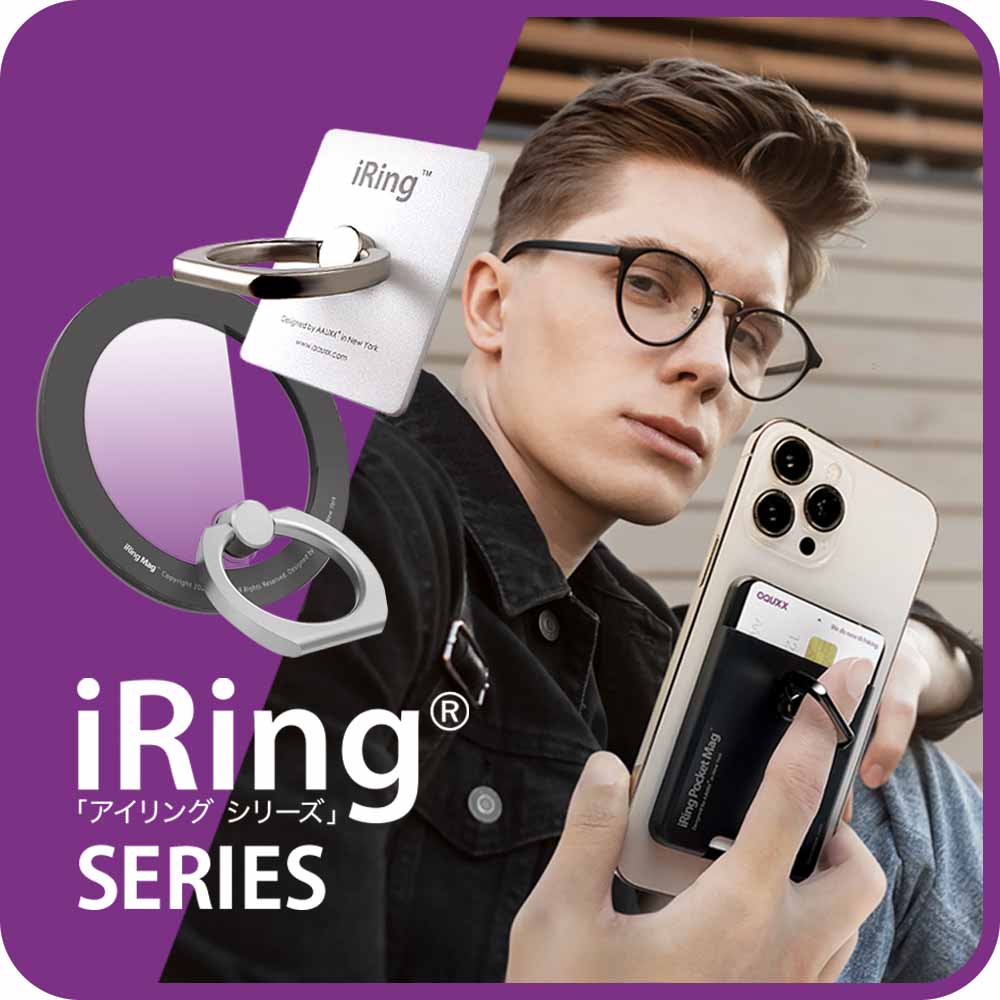 楽天市場】 700万人が利用するアメリカのセキュリティブランド「arlo