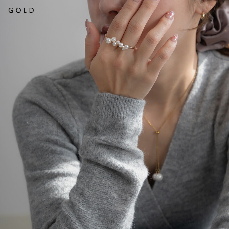 楽天市場】【2/25 20%OFFクーポン&P10倍】 【メール便送料無料