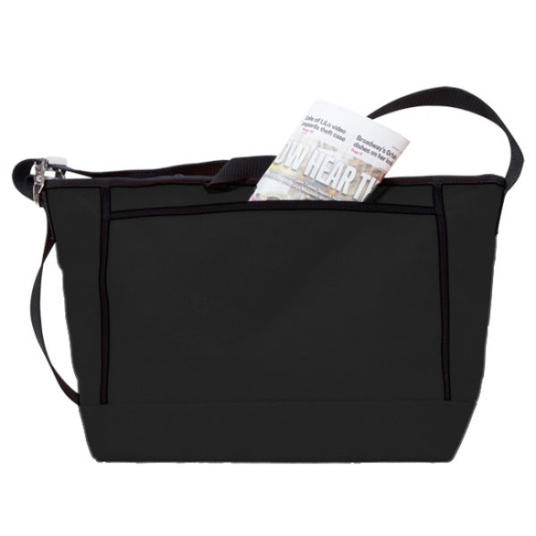 楽天市場】マンハッタンポーテージ Manhattan Portage ショルダー