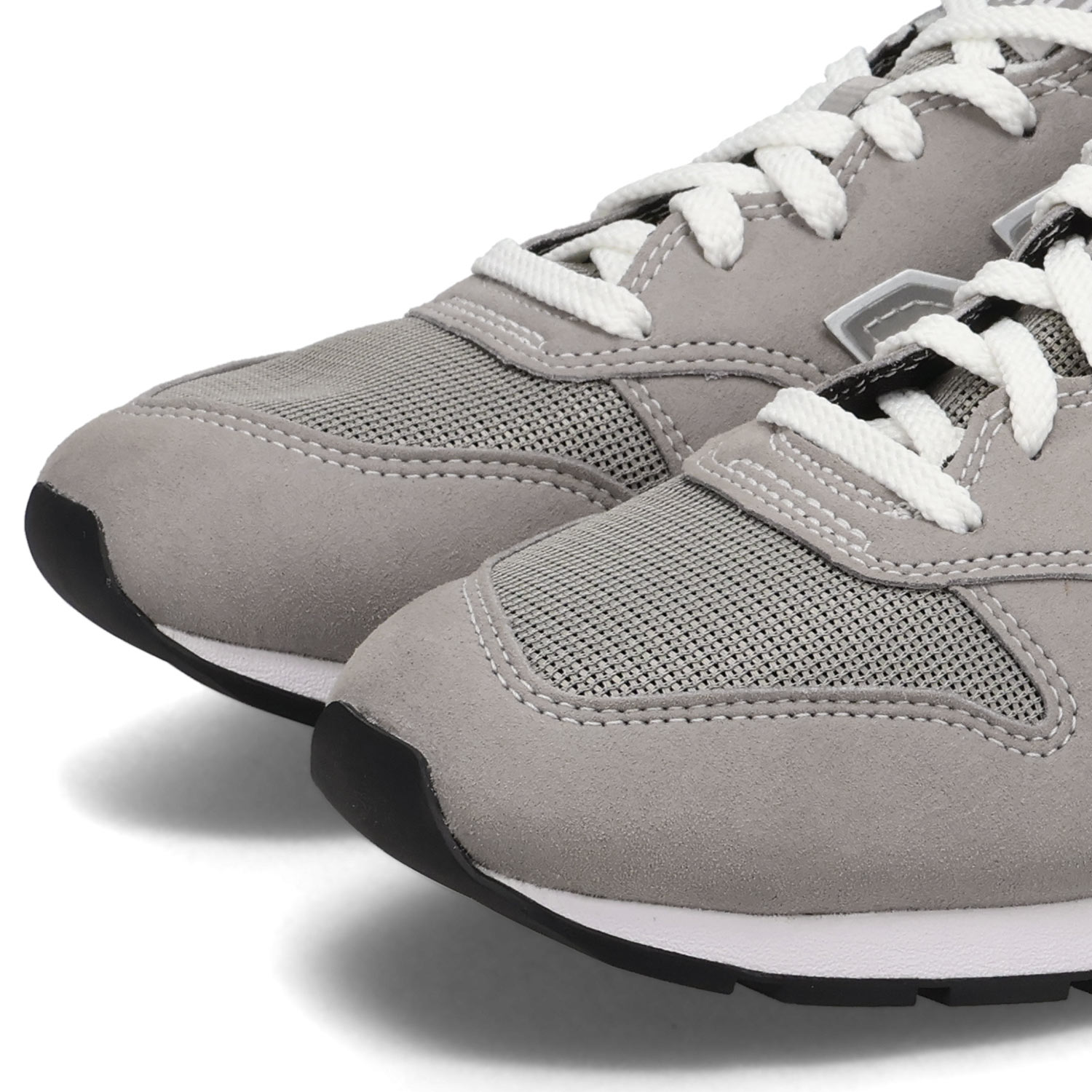 楽天市場】new balance ニューバランス CM996 GTX A2 スニーカー